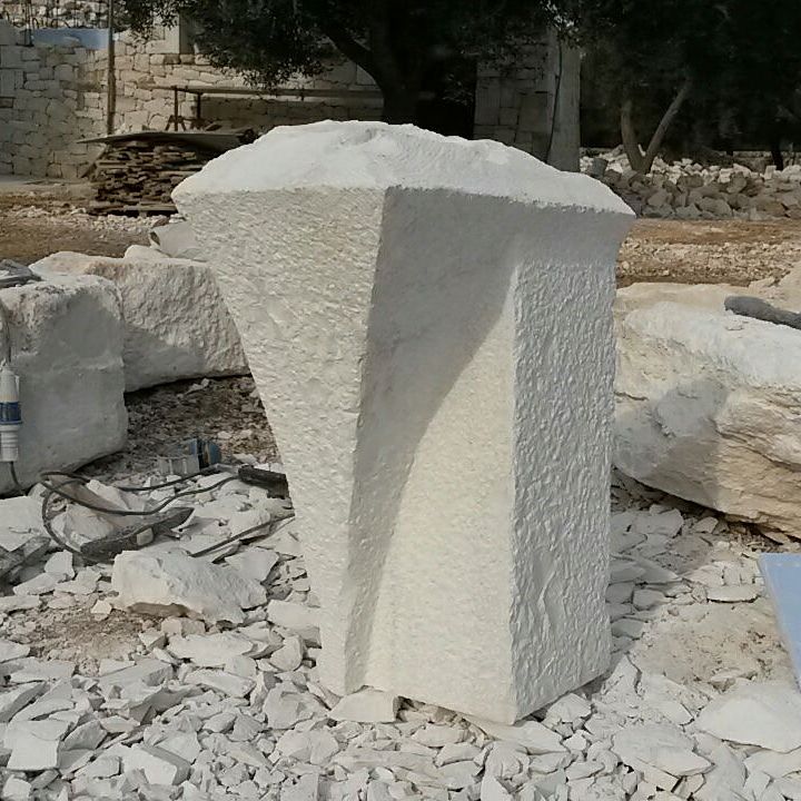 Immagine diapositiva